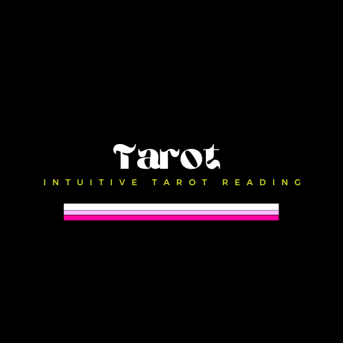 Intuitive Tarot Reading